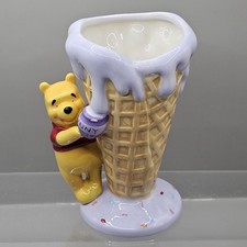 Disney Winnie the Pooh - Pooh