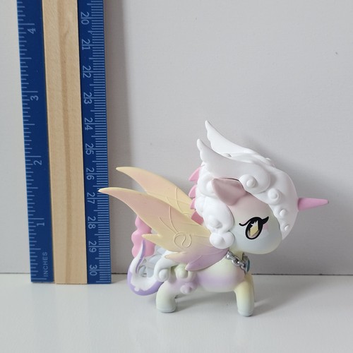 Tokidoki unicorno mystical - tokidoki,