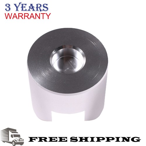 For mercedes sprinter w906 - sprinter, 906
