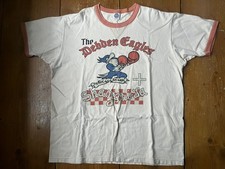 Toys McCoy by Real McCoys the