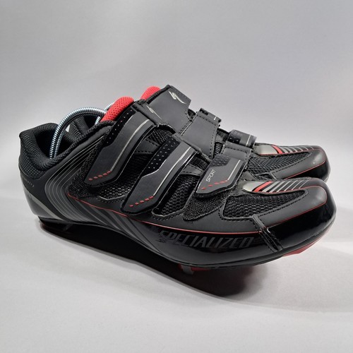 Specialized body geometry - specialized,