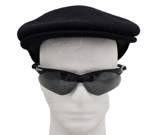 Kangol wool 504 - kangol,