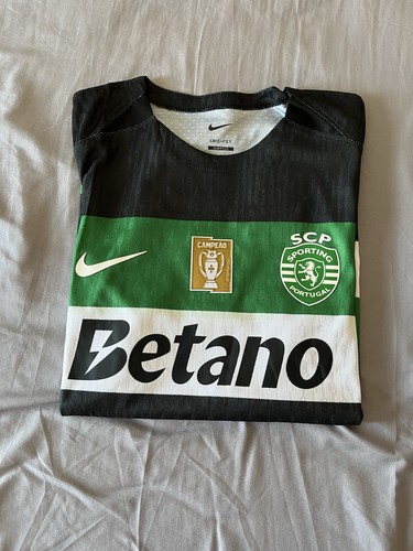 Bnwt nike sporting - nike,