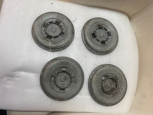 1j0601149b hub cap for - 1j0601149b,