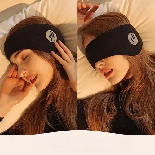 Noise cancellation ear - noise,