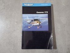 Cessna 152 : A Pilot's Guide