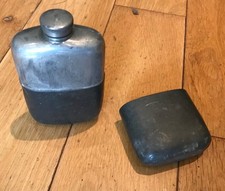 JAMES DIXON & SONS Sheffield