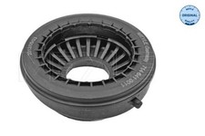 Fits MEYLE 714 641 0011 BEARER CUSHION BEARING FORD FOCUS 04-/MAZDA  ⭐UK Stock⭐