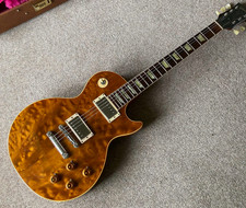 Gibson Les Paul Classic