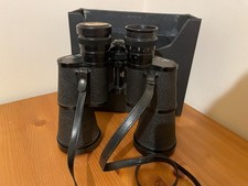 Super Zenith Binoculars 12x50