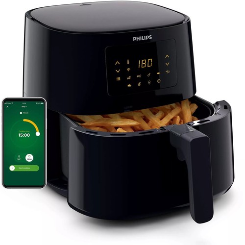 Philips essential 5000 - philips,
