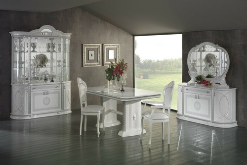 Italian high gloss - italian,