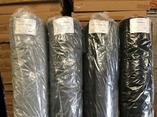 Camper Van Lining Carpet 4 Way Super Stretch - Various Colors Available 80 Sq. M