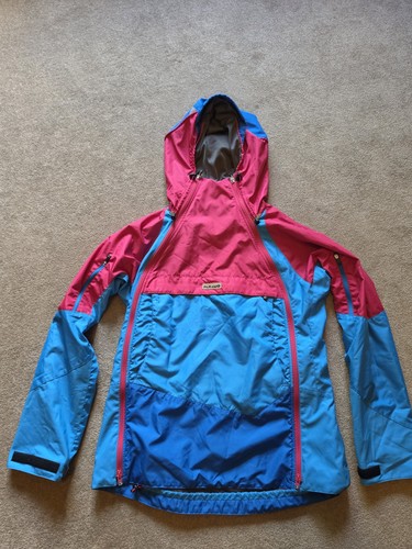 Womens paramo velez evolution - womens,