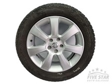 Suzuki Grand Vitara R18 Alloy