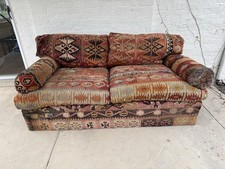 Stunning George smith Kilim