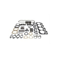 Land Rover Series 3 Diesel