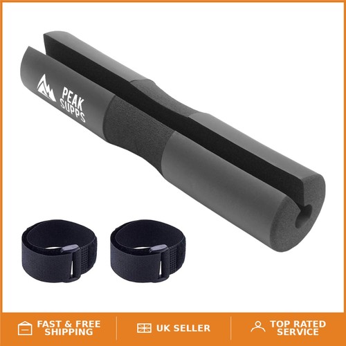 Ultimate squat pad for - ultimate,