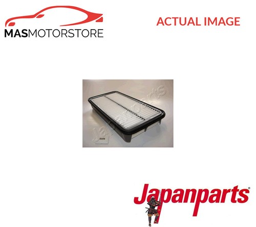 Engine air filter element - air,