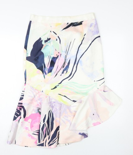 Coast women multicoloured - women's,