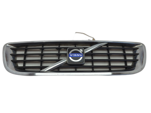 2008 volvo v50 545 - volvo, 5