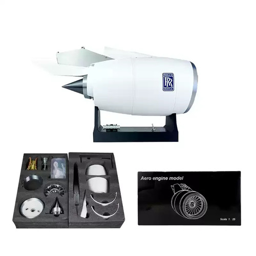 Airbus a380 aircraft engine - airbus,