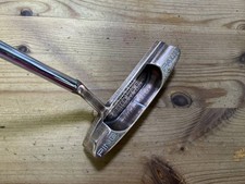 Ping Pal2 Becu Beryllium Copper 34 Inch