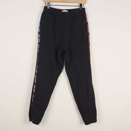Palace black heavy - palace,