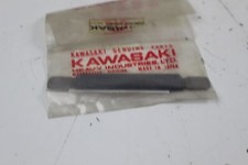 1974-78 KAWASAKI KZ400 SLIPPER.PART#12053-004