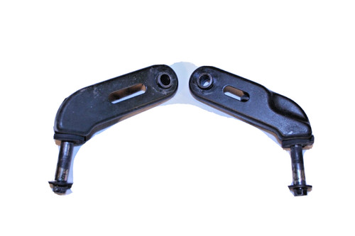Honda xl600r pd03 1983 1987 - pd03, 1983-1987