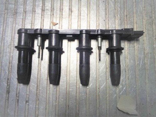 Corsa vxr z16ler genuine - d,