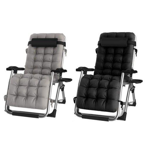 New chair recliner outdoor - new,