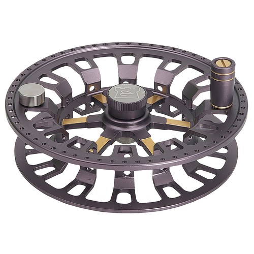 Hardy ultralite 10000 - ca,