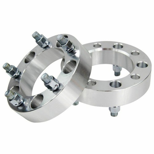 2pcs 25mm 5x100 5x114 3 - to, 5x114.3