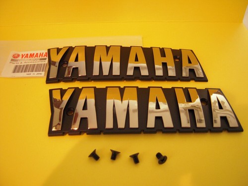 Yamaha xs1100 xj1100 - yamaha, xs1100,