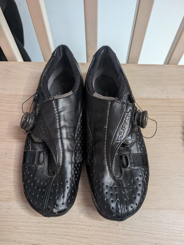 Bont vaypor size 44 - s,