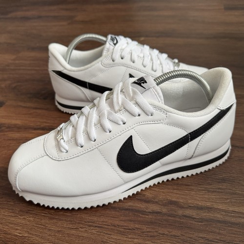 Nike cortez mens leather - 72,