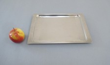 Vintage retro MCM Danish