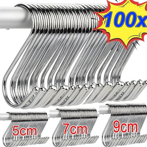 Quality stainless steel - quality,