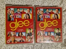 Glee Complete Series DVD Set