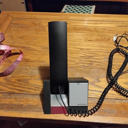 Bang olufsen o beocom - bang,