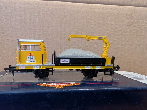 Bachmann gauge 150 - bachmann, 36-150