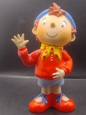 Charming Enid Blyton Plastic