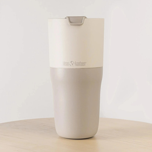 Kleen kanteen 26 oz - 26,