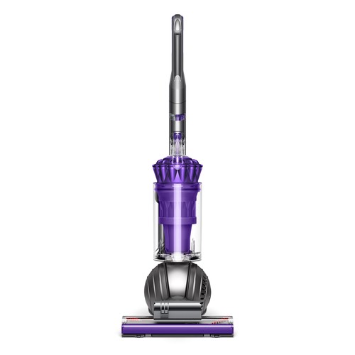 Dyson ball animal - animal, upright