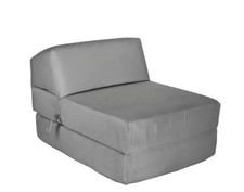 Comfort & Function: KAIKOO