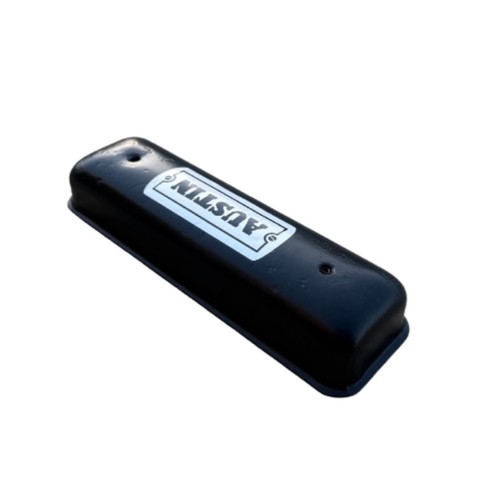 Austin j40 rocker cover - austin,