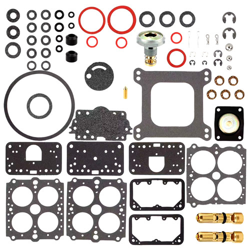 For holley performance - holley,