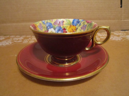 Royal winton grimwades sweet - royal,