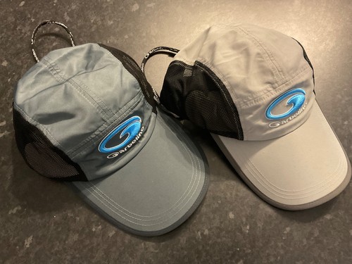 Garbolino baseball cap - baseball,